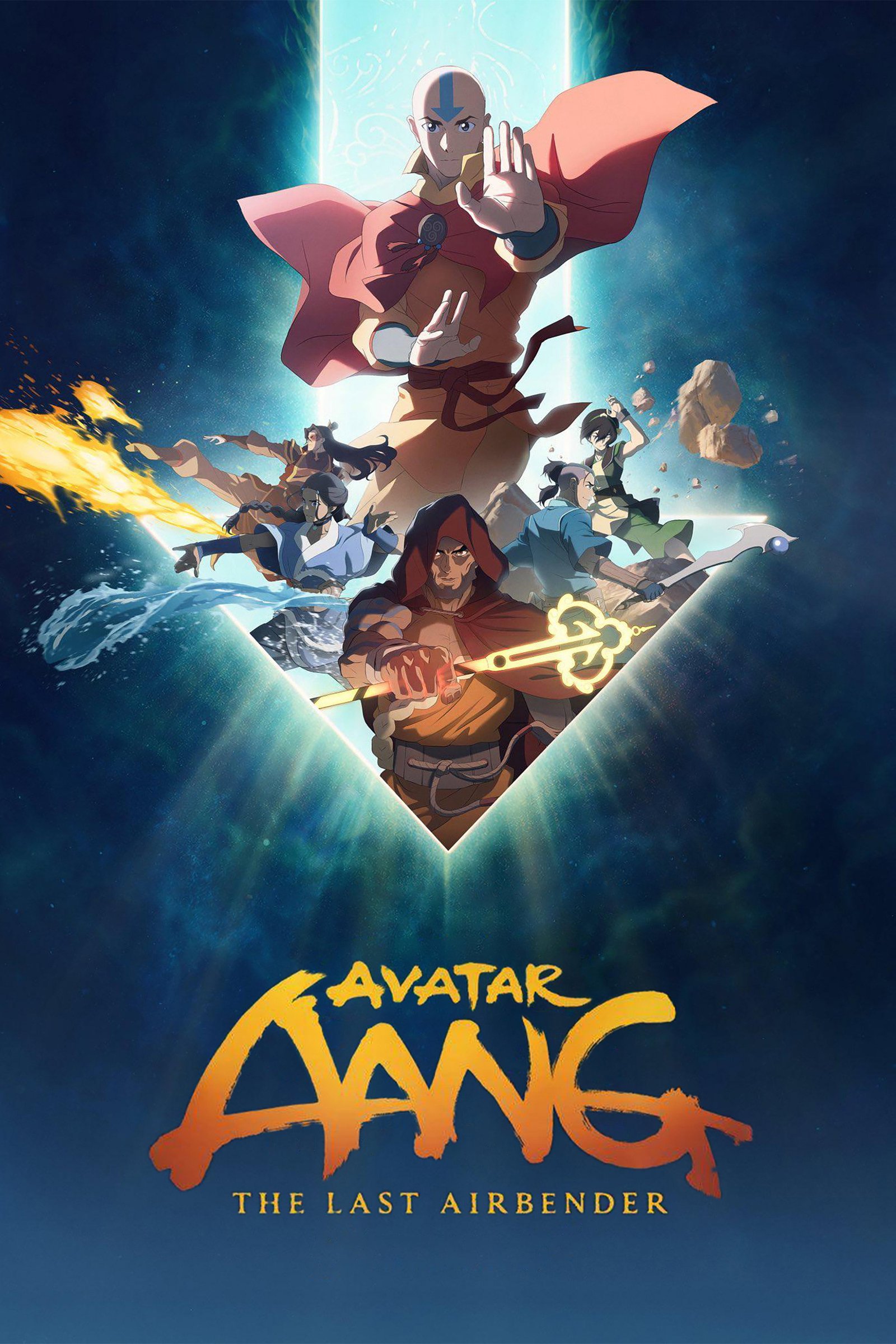 movie